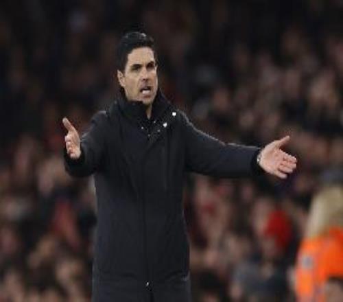 ���Ǿ���籾�������̻�����������ִ��ǹ��25������ʱ��ֻ��3��