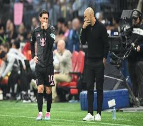 ��˹����ŵ�����ǻ�ֻ���չ˺�÷����˫������ͬ��������ʹ����