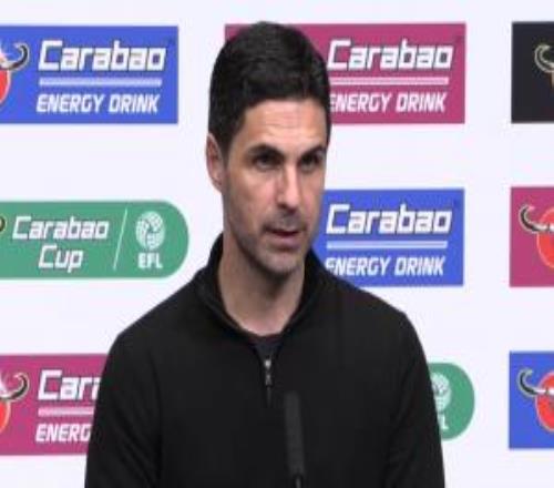 ����������ʧ�����Խ�����������̫��Ը��������������û�м�����