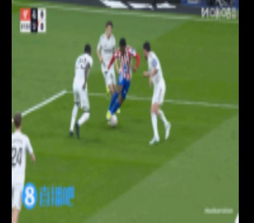 ¬����������������ϸ�Ϳ��߹���֮�������ͻ�������е���