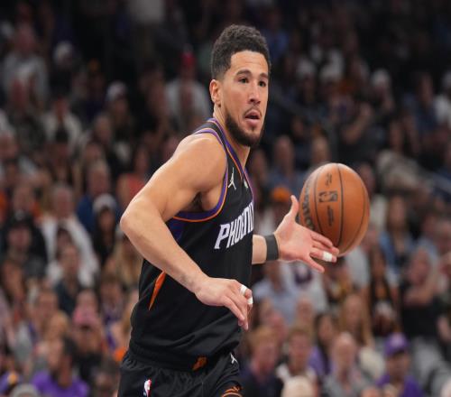 ������(8883��AMG)�ٷ���վ