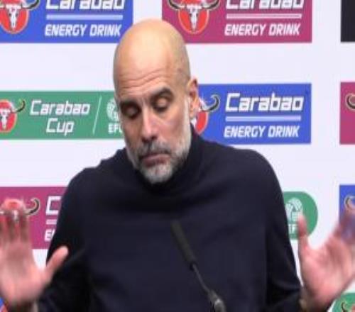 �������񱼣���˧�������˲���AI������ף����ף���������