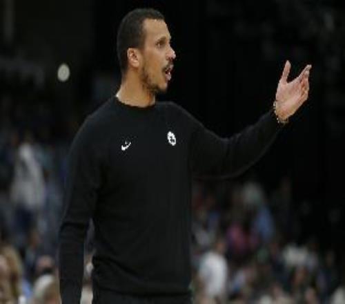 Ƥ��˹�����û�����������㹻���Ͽ�����������������ѽ���