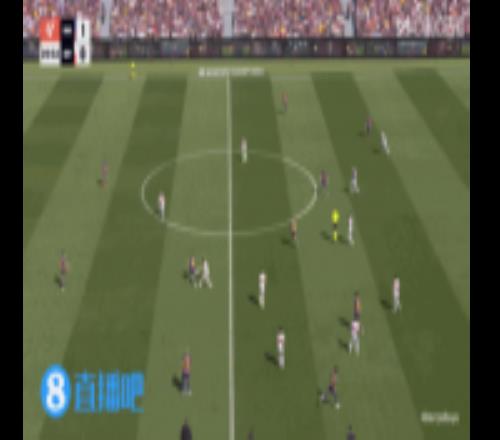 ���Ư���˵ľ��ʣ��������ǽ����߶��������п�ŵ�Ž���������