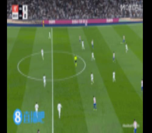 ���գ��������������ؽ����뾢����¬����Щ©���԰�����ס