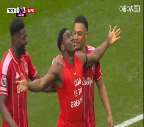 ������(8883��AMG)�ٷ���վ