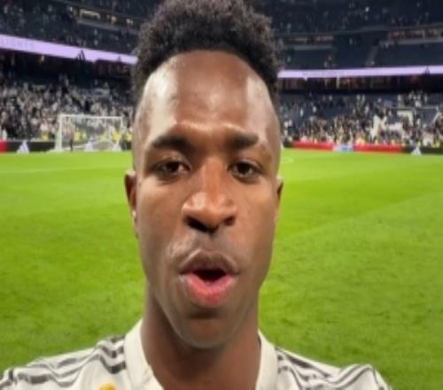 ά����˹�������ԣ����˷�ȡʤ+���2����ϣ�����Ǽ��������״̬