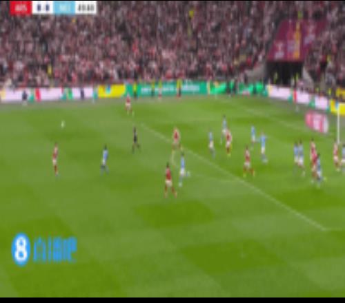 ���ˣ�����������ק��ⷸ�������д�ͣ������˿���һ�Ż���