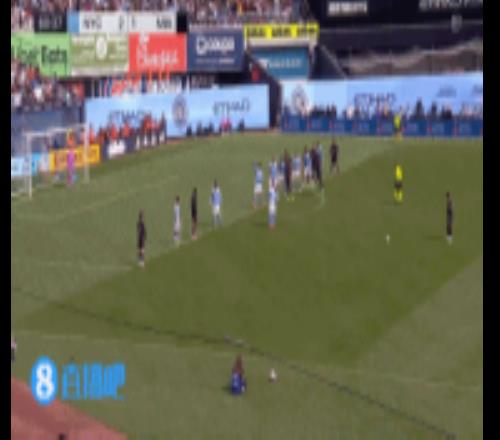 ÷����������ߺ�ֱ�������������ܶ����Ѹ�ٰ�ƽ