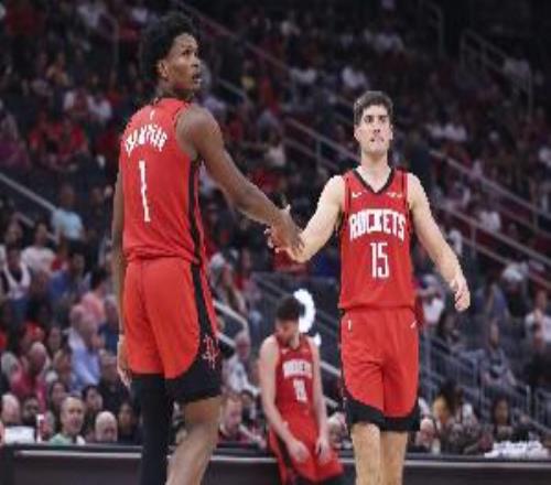 ��ý�����ź�л�õ���Ǳ����Ϊͬ����Ѻ������������ƻ���