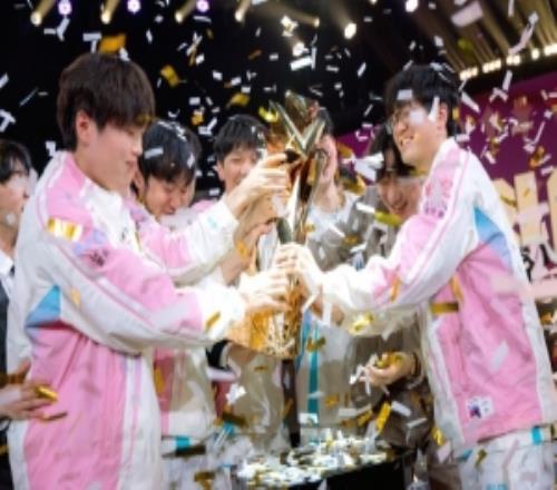 BLG�����ȷ�����ڷ�ͼ�����ص�2026FST�ھ���˿���������