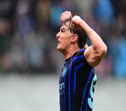 21��֮ǰ��������׽������5����Ƥ����������ʱ�����׵�����