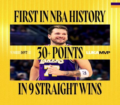 ������(8883��AMG)�ٷ���վ