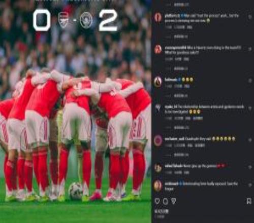 ʧ�ڣ�ǹ����ýһƬ���������������ܲ��������ˣ��������ǰ��