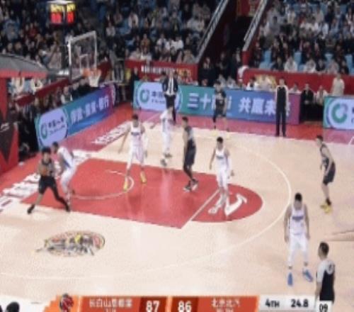 �������ѣ���������1���������������췸��������ٴ���������