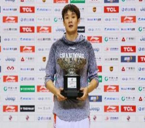 ��̳�ܱ��������꺽�����й����ߵ��컨��ת����Ϊ���µ�����