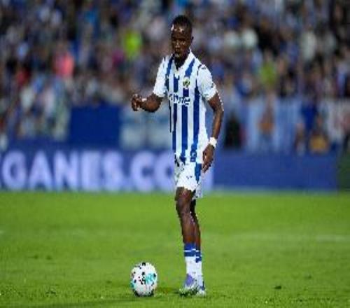 Herewego������ŵ��������˹�г�����ת��ɳ������Լ����