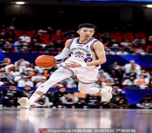 ������(8883��AMG)�ٷ���վ