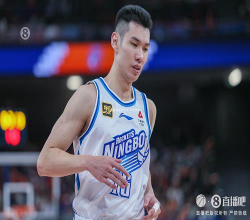 ������(8883��AMG)�ٷ���վ