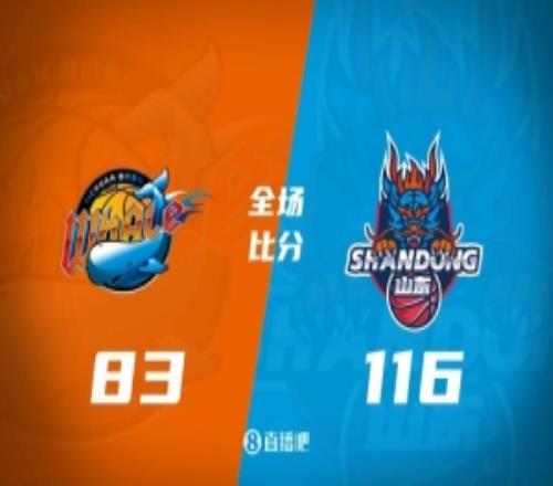 CBA��������ܣ��Ĵ���ɽ��29���ܳ��ּ�18������ѧ17+6