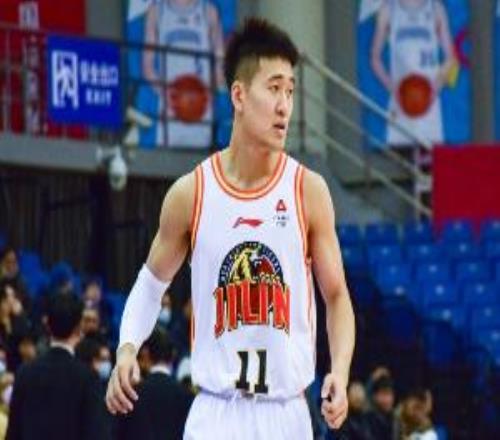 ��ʤԪѫ����ΰ�����ȫ��6�����ֿ�26��10��С�ڴ�������ʤ��