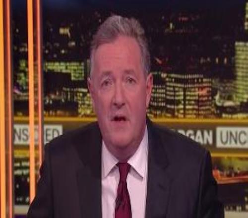 Ħ��������Ⱒ������������������Ӧ�ɳ���ǿ�󲻲���С��˽������