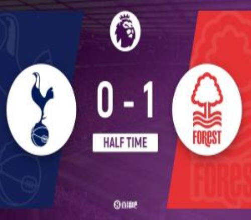 �볡�ȴ���01ɭ�����������˹ͷ�������ض�Զ���к���