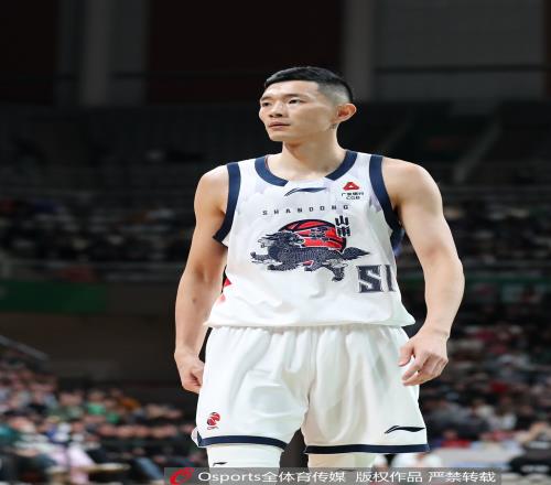 ������(8883��AMG)�ٷ���վ