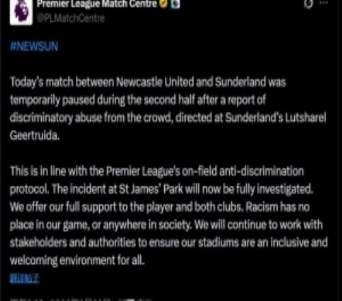 Ӣ���ٷ�������ɣ������Ա������������������������һ�¾����Ӳ�