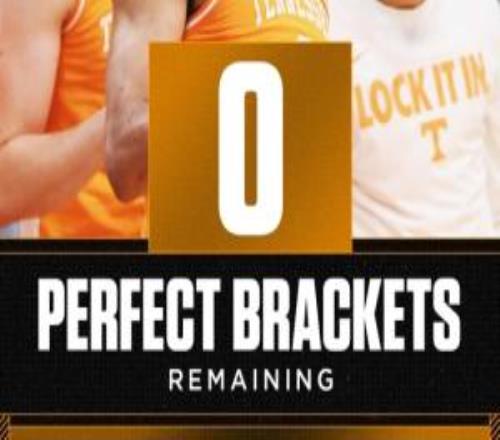 ���4��Ҳ���ˣ���������32��16�׶�3600��+չ�����Ѿ�����