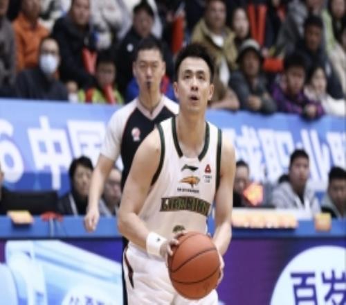 �����ձ�������ӭսͬ����������������ֹ��ʧ