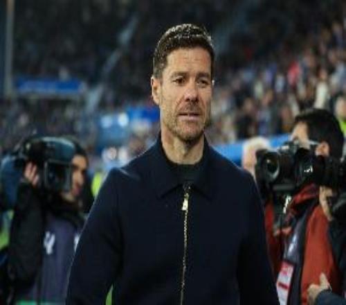 ��˹����̳��������������Ļ����¡�����ܳ�Ϊ��������˧��ѡ