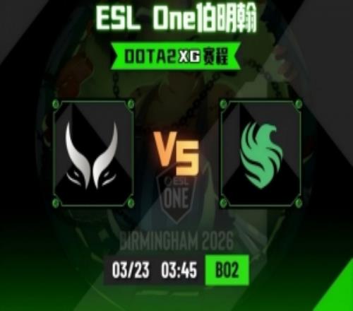 ����22��AmeӰħ���ڱ�ɱX���������Ʋ��ɵ�XG11����