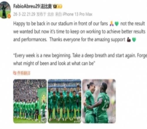 ���Ȱ���ý�����ڹ����������������ȡ�������Ч��