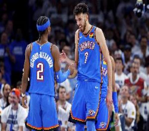 ����һ�����������������11+��ʤ��ʷ�ڶ�֧�ȼ���ʿ