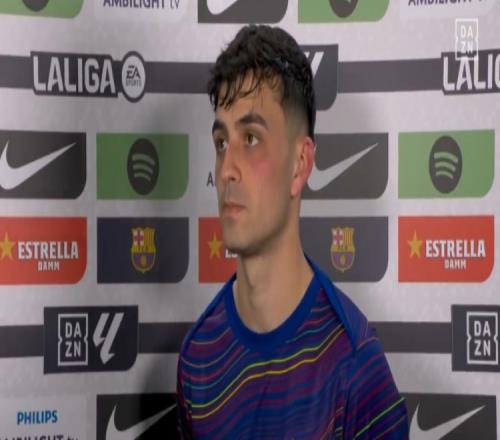 ������(8883��AMG)�ٷ���վ