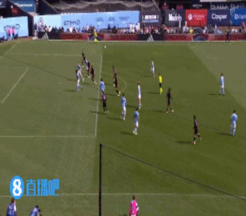 ������(8883��AMG)�ٷ���վ