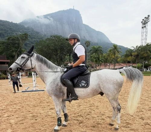 ������(8883��AMG)�ٷ���վ