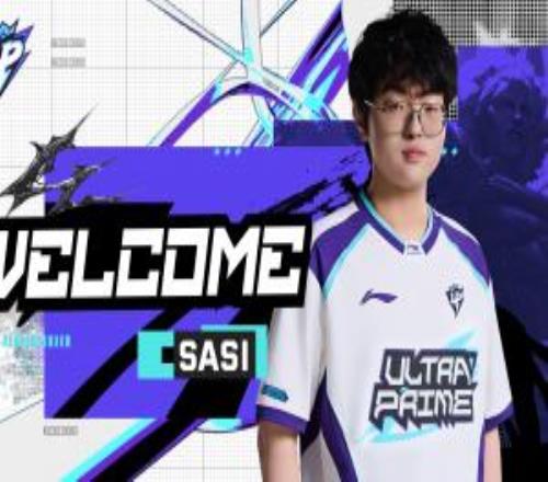 UP���ֲ�������ǰLGD�ϵ�Sasi���˲����������������׷�