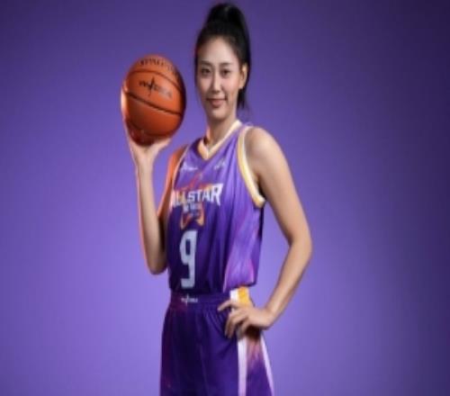 ������ɹ�գ�������ȫ���Ǵ��°����ؼ����Ǽ�������