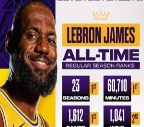 ����ղķ˹ͨ������ս����&ʱ��&����&�÷�&��������Ϊ��ʷ��һ