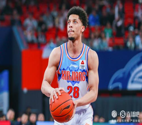 ������(8883��AMG)�ٷ���վ