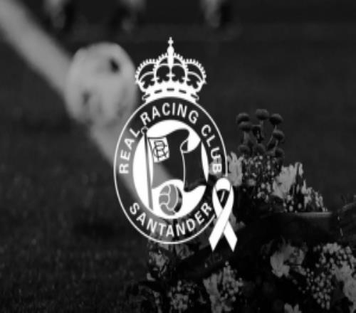 ��ý��һ��ɣ̹�¾�����������ǰ�밢�����������Ա�����ͻ������