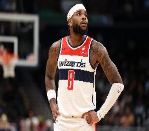 7�����ִ������¸ߣ��ܵǹ���18��9�������¸�25��