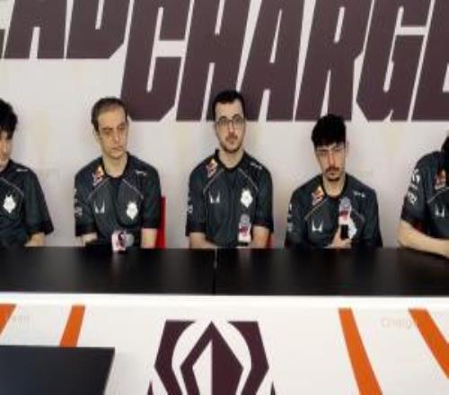 G2��·˫���飺BLG��·�������Ѵ���������Ƕ�ս��������ս��