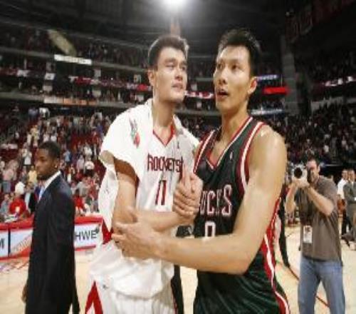 ��������Ҧ��&��ۤ&������NBA�����������Ͳ���С��Ҳ������