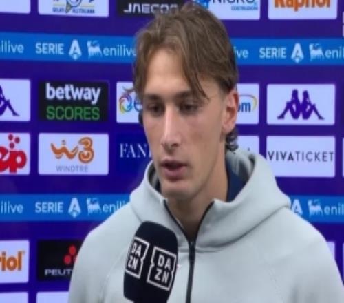 Ƥ�£��ź����˭��ʱ��û������ϣ���������ڴ����������ʱ���