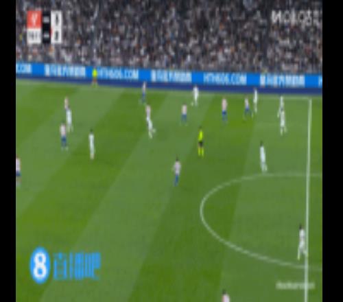 ���̫���ˣ��Ͷ�Τ�±����ߵ��Ͱ��ɱ�ֱ�췣��������10����ս