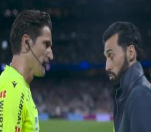 ����˵82����̫��ʵ����������Τ���ǣ���Ҳ�߹������Ȼῴ�طŰ�