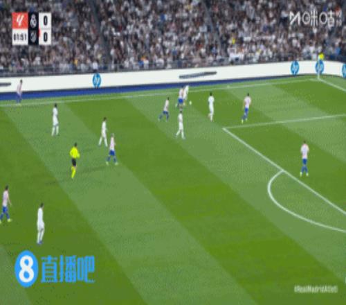 ������(8883��AMG)�ٷ���վ